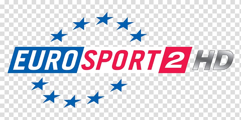 Eurosport 1 Eurosport 2 Television channel, Channel 7 transparent background PNG clipart