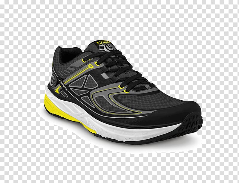 Sneakers Shoe Footwear Clothing Running, Gym Shoes transparent background PNG clipart
