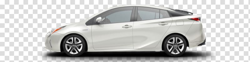 2018 Toyota Prius Car dealership Toyota Prius C, toyota transparent background PNG clipart
