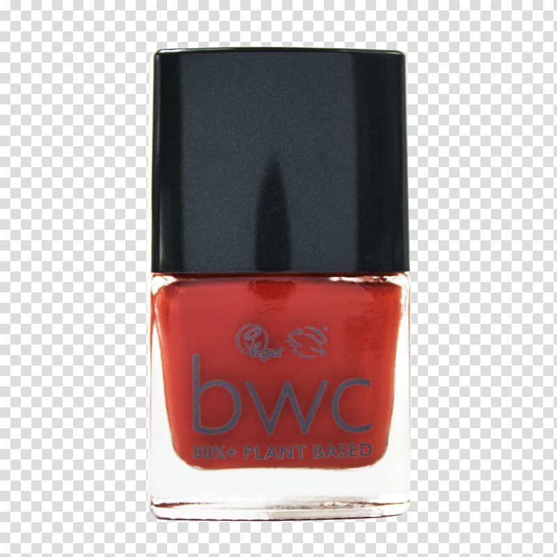 Dr.'s REMEDY Enriched Nail Polish butter LONDON Nail Lacquer Cosmetics, nail polish transparent background PNG clipart