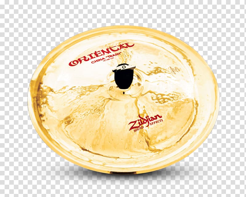 Avedis Zildjian Company China cymbal Drums Percussion, Drums transparent background PNG clipart