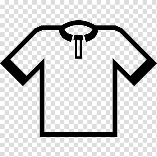 T-shirt Jersey Clothing Football, sports equipment transparent background PNG clipart