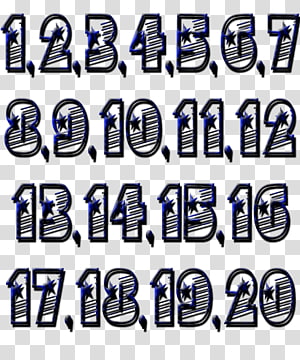 Brand Logo Number Technology, technology transparent background PNG clipart thumbnail