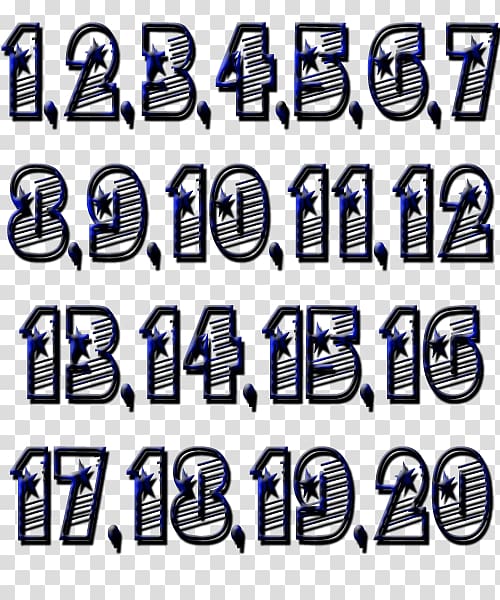 Brand Logo Number Technology, technology transparent background PNG clipart