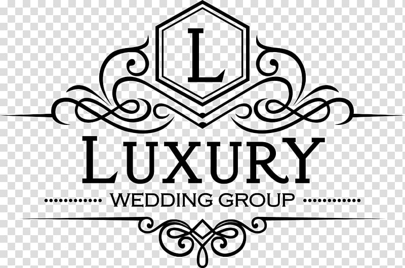 Frolic Farm & Banquet Business Luxury Wedding Group Inc. Logo, Business transparent background PNG clipart