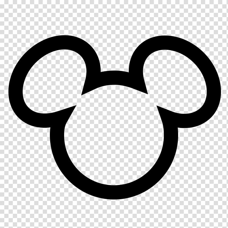 Animation Computer Icons Animator The Walt Disney Company , I transparent background PNG clipart