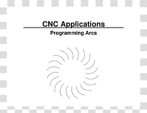 Logo Brand Circle Point, circle transparent background PNG clipart thumbnail