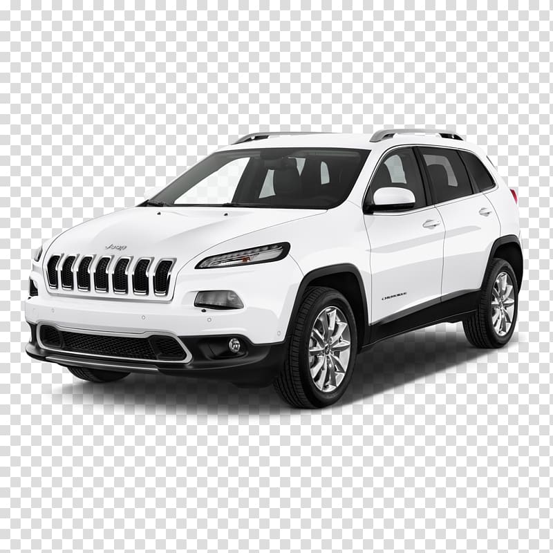 2016 Jeep Cherokee 2015 Jeep Cherokee 1999 Jeep Cherokee 2017 Jeep Cherokee, JEEP Jeep Wrangler Car transparent background PNG clipart