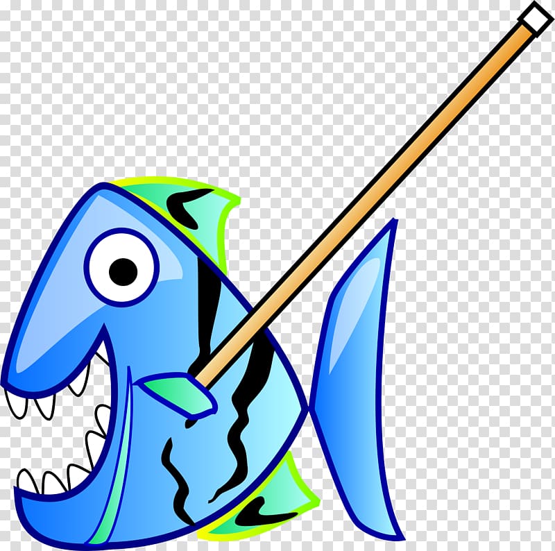 Fish Cartoon , dory transparent background PNG clipart