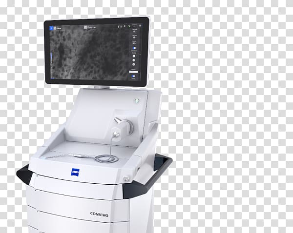 Carl Zeiss AG Neurosurgery Visualization Microscope Brain tumor, Zeiss Dental Loupes transparent background PNG clipart