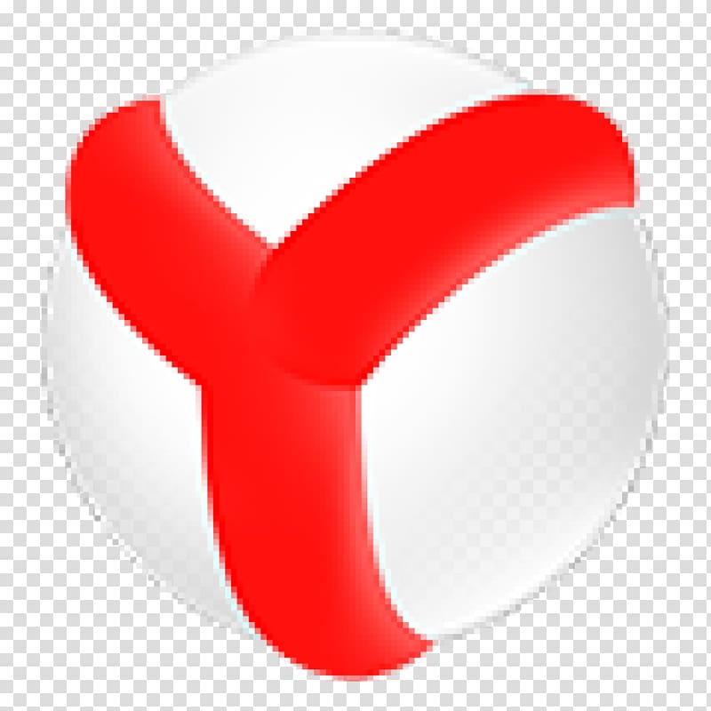 Yandex Browser Web browser Adblock Plus Software engine, firefox transparent background PNG clipart