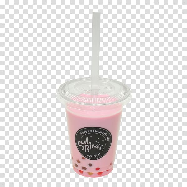 Flavor, Drink milk transparent background PNG clipart