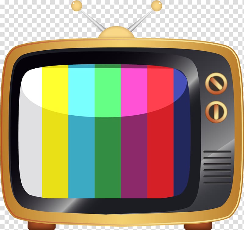 Television show , tv shows transparent background PNG clipart