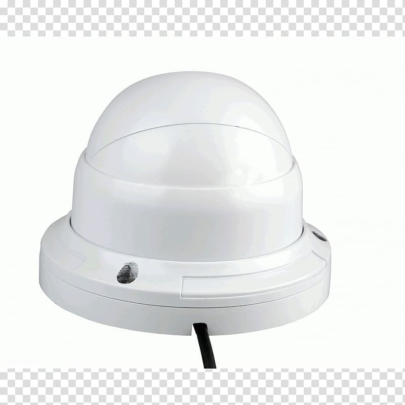 IP camera Foscam FI9853EP Video Cameras Secure Digital, Camera transparent background PNG clipart