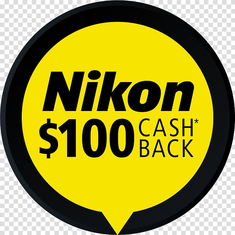 Nikon D7000 Nikon 1 series Digital SLR Camera lens, camera lens transparent background PNG clipart