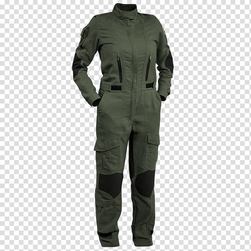 Roblox Hazmat Suit Pants