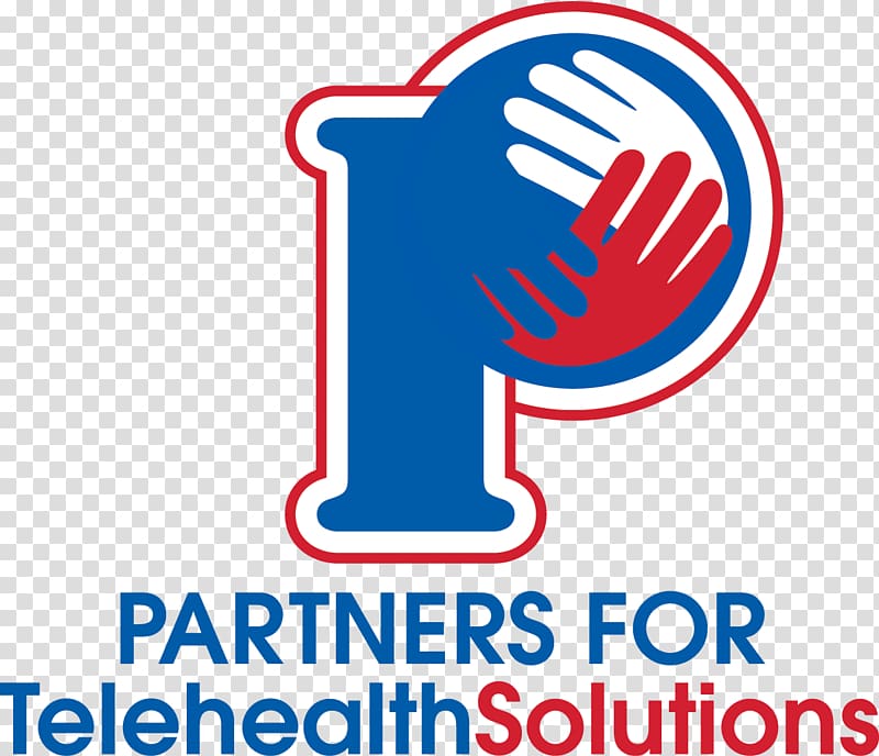 Partners for TeleHealth Solutions Business Logo Brand Technology, Business transparent background PNG clipart