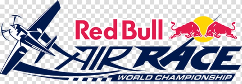 2018 Red Bull Air Race World Championship 2017 Red Bull Air Race World Championship Cannes Air racing, Red bull racing transparent background PNG clipart