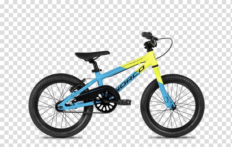 Bicycle Shop Norco Bicycles Training wheels BMX bike, Bicycle transparent background PNG clipart