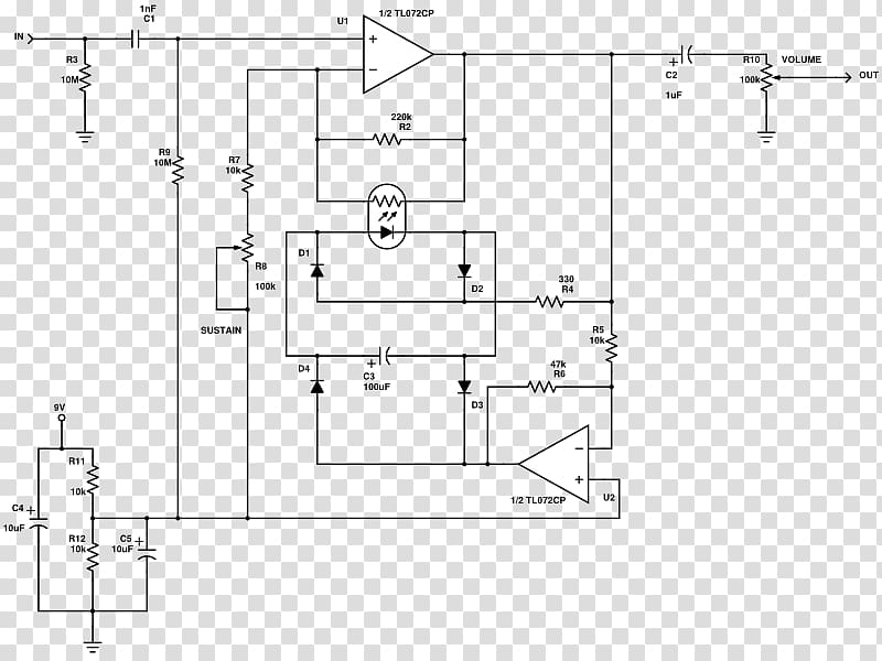 Technical drawing Engineering Diagram, design transparent background ...