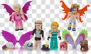 Roblox Toys Transparent Background Png Cliparts Free Download Hiclipart - roblox girl character roblox girl free transparent png clipart images download