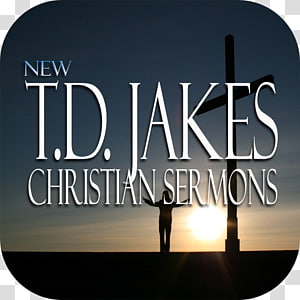 Brand Font, others transparent background PNG clipart thumbnail