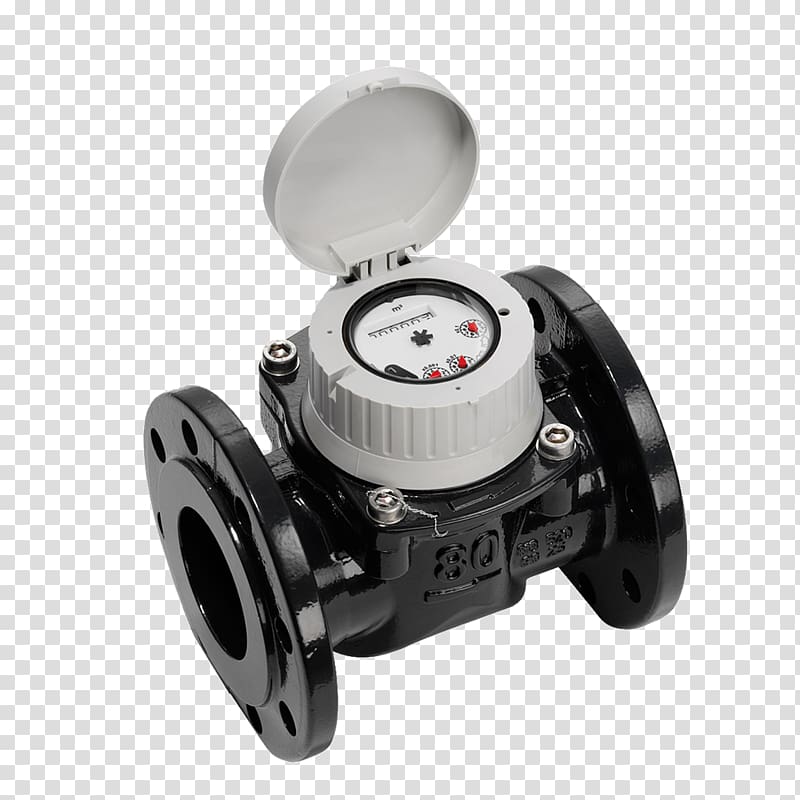 Water metering Turbine Counter Measurement Pump, water transparent background PNG clipart