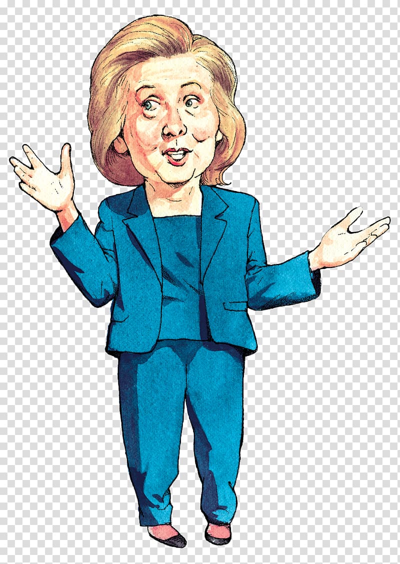 Hillary Clinton presidential campaign, 2016 US Presidential Election 2016 United States Democratic party presidential primaries, 2016, hillary clinton transparent background PNG clipart