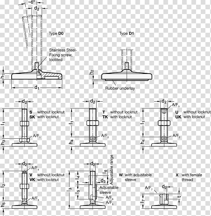 Technical drawing Stainless steel Edelstaal Sheet metal, Sae 304 Stainless Steel transparent background PNG clipart