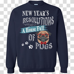 Long-sleeved T-shirt Hoodie Sweater Long-sleeved T-shirt, T-shirt transparent background PNG clipart thumbnail