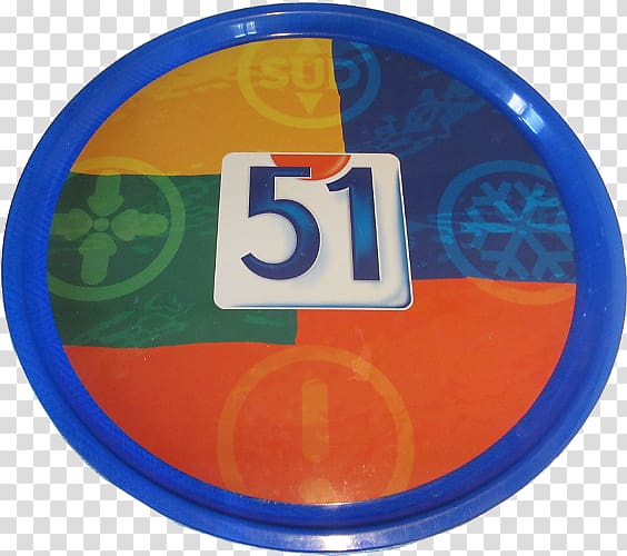 Pastis 51 Emblem Badge Logo, pastis transparent background PNG clipart