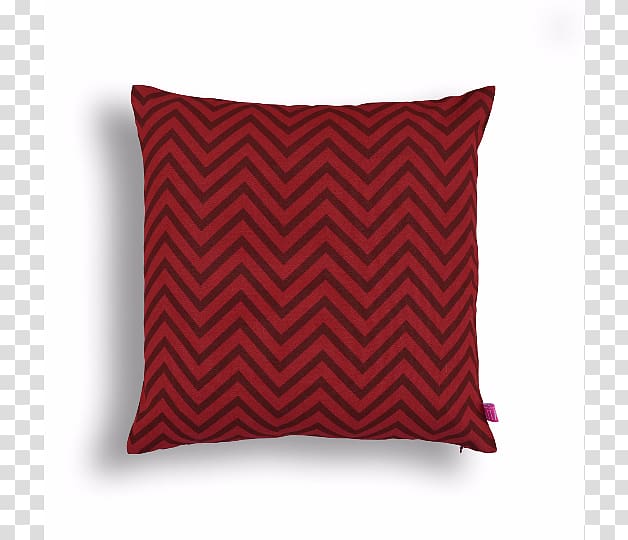 Throw Pillows Cushion Rectangle, pillow transparent background PNG clipart
