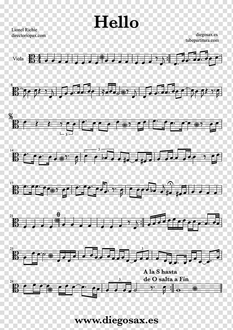 Sheet Music Musical note Rhythm Lead sheet, sheet music transparent background PNG clipart