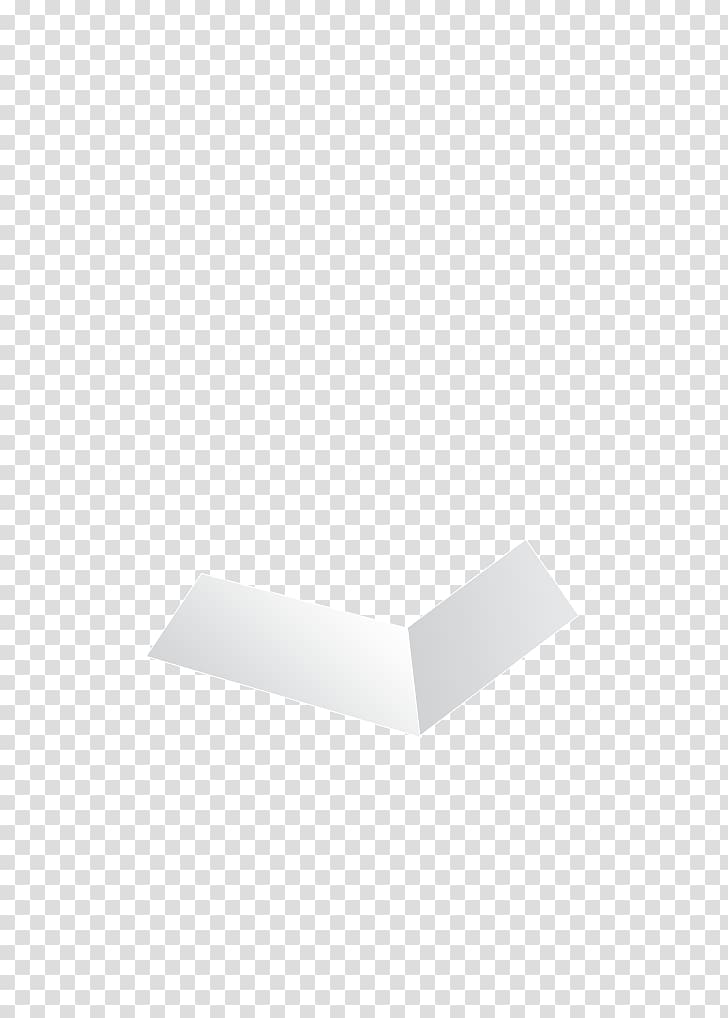 Rectangle Line, oral cavity transparent background PNG clipart