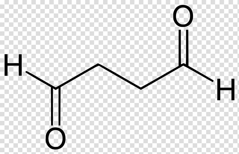 Succinic acid Malic acid Dicarboxylic acid Fumaric acid, data structure transparent background PNG clipart