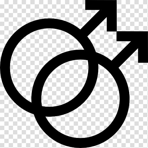 LGBT symbols Sign Rainbow flag, symbol transparent background PNG clipart