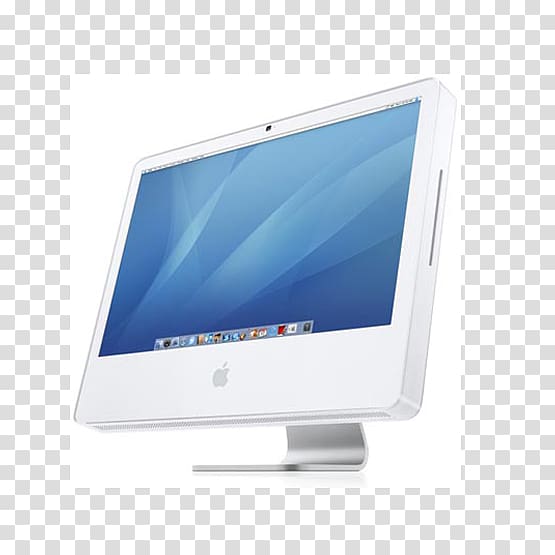 MacBook Pro Laptop Apple iMac 17