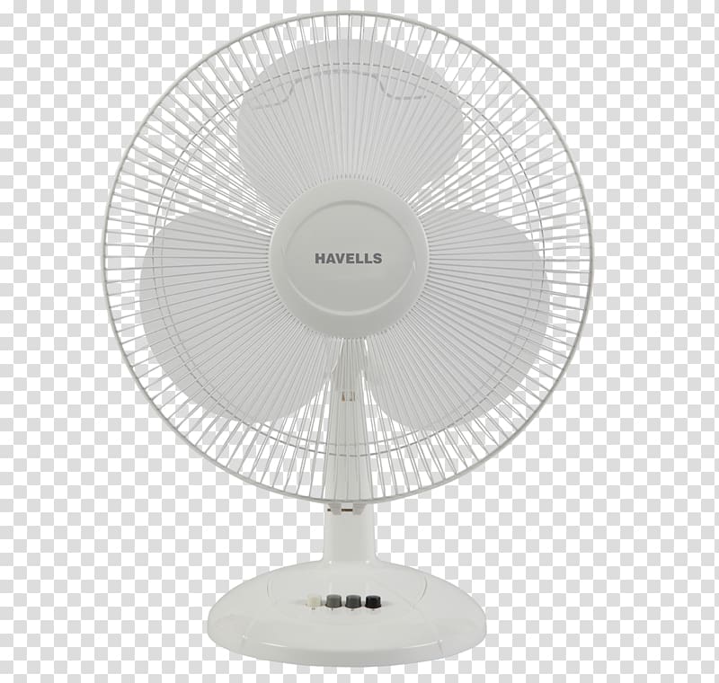 Ceiling Fans Havells Home appliance LED lamp, home appliance transparent background PNG clipart