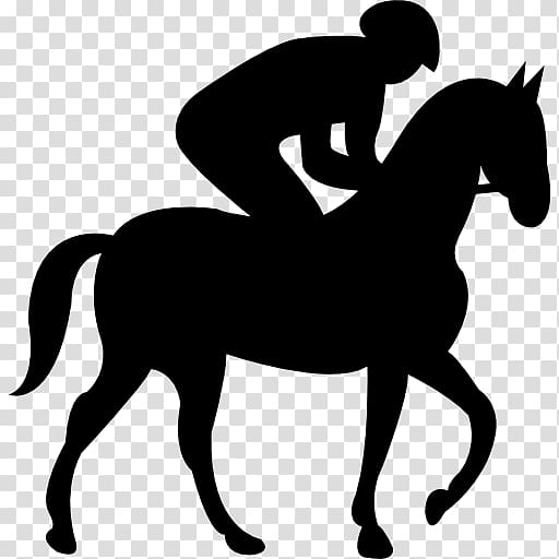 Tennessee Walking Horse Jockey Equestrian Computer Icons , Horseback riding transparent background PNG clipart
