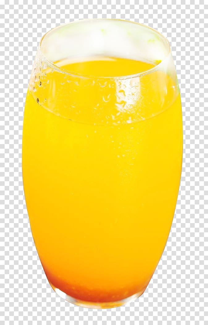 Agua de Valencia Orange juice Fuzzy navel Spritzer, Fresh Orange Juice transparent background PNG clipart