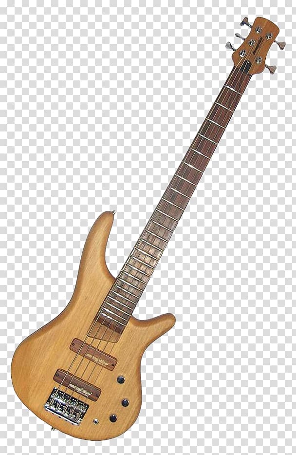 Guitar amplifier Bass guitar Musical Instruments Taylor Guitars, ucket transparent background PNG clipart