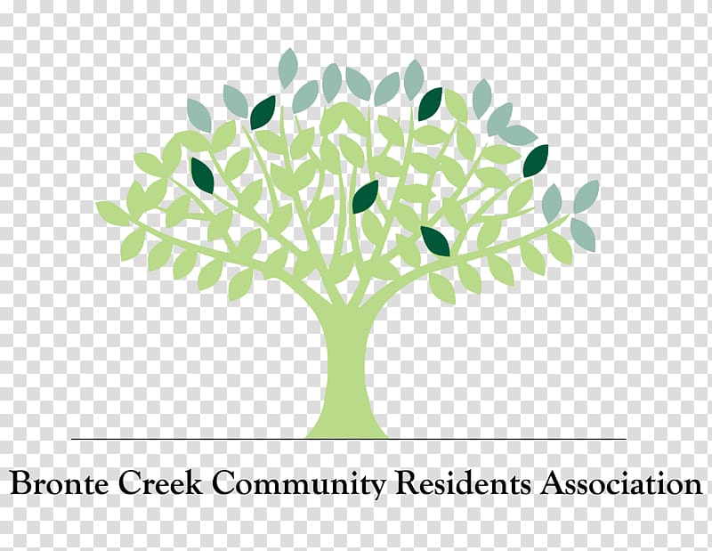 Ozaukee County, Wisconsin Tree Organization Bronte Creek Community Residents Association Non-profit organisation, tree transparent background PNG clipart