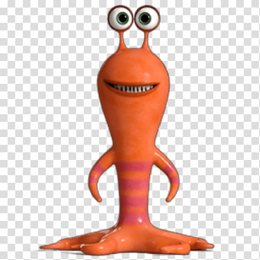 Dean Hardscrabble Squishy James P. Sullivan Monsters, Inc., monster inc mike wazowski transparent background PNG clipart