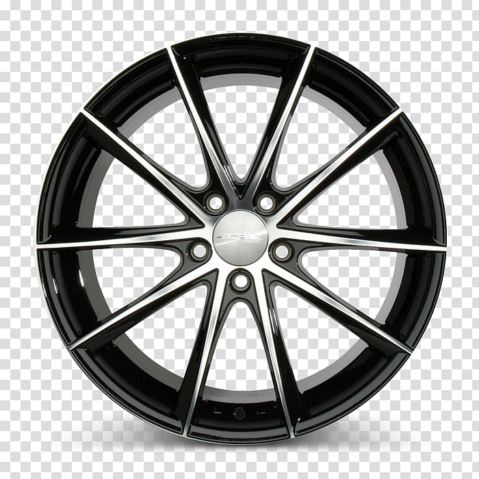 Avant Garde Wheels Tire Rim Avant-garde, wheels transparent background PNG clipart