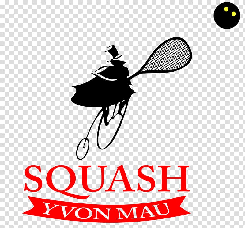 Squash Yvon Mau Yvon Mau SA, Freixenet Group Rue André Dupuy Chauvin French Squash Federation Sport, Squash sport transparent background PNG clipart