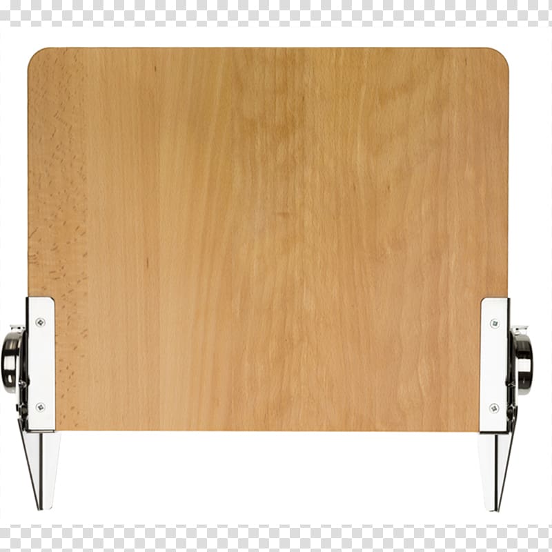 Plywood Angle, design transparent background PNG clipart