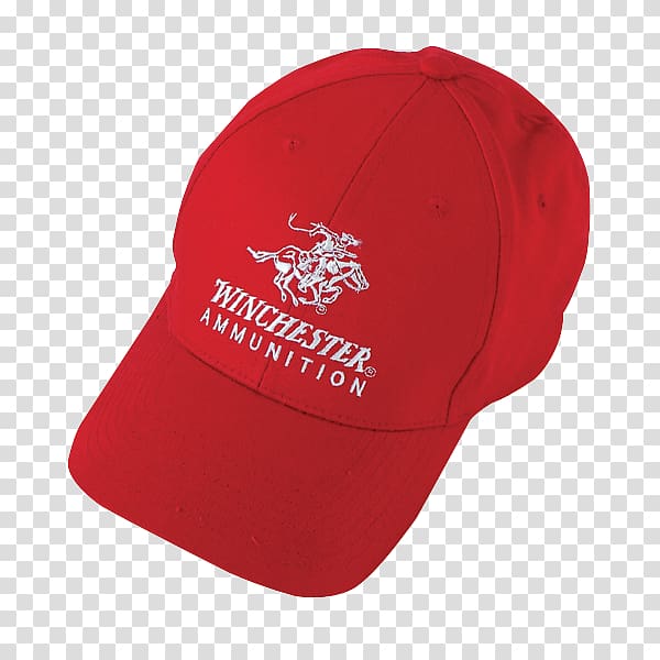 Baseball cap Hat Redcap, baseball cap transparent background PNG clipart