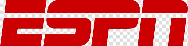 ESPN2 Logo, sports transparent background PNG clipart