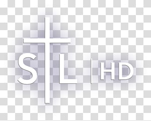 Logo Brand Font, salthd transparent background PNG clipart thumbnail