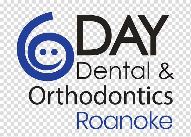 6 Day Dental & Orthodontics Flower Mound Dentistry, Dentist In Plano Tx transparent background PNG clipart